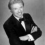 Steve Lawrence