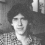 Steve Lillywhite