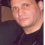 Steve Lombardi