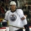 Steve MacIntyre