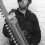 Steve Mann