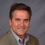 Steve Mariucci