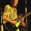 Steve Marriott