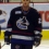 Steve McCarthy