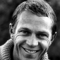 Steve McQueen