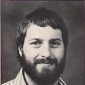 Steve Meretzky