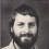 Steve Meretzky