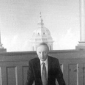 Steve Merrill