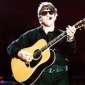 Steve Miller