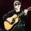 Steve Miller