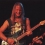 Steve Morse