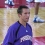 Steve Nash