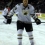 Steve Ott