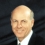 Steve Pearce