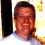 Steve Pederson