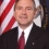 Steve Pence