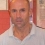 Steve Powell