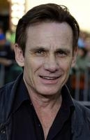 Steve Railsback