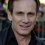 Steve Railsback