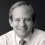 Steve Rattner