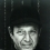 Steve Reich
