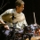 Steve Reid