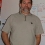 Steve Ritchie