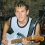 Steve Rushton