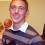 Steve Sandvoss