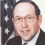 Steve Schiff