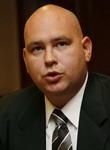 Steve Schmidt