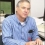 Steve Selva