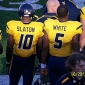Steve Slaton