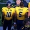 Steve Slaton