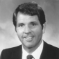 Steve Symms
