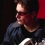 Steve Vai