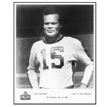 Steve Van Buren