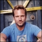 Steve Watson
