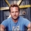 Steve Watson