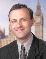 Steve Webb