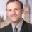 Steve Webb