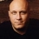 Steve Wilkos