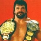 Steve Williams