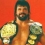 Steve Williams
