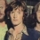 Steve Winwood