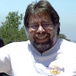 Steve Wozniak