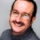 Steve Wright