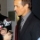 Steve Yzerman