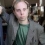 Steven Anthony Lawrence