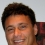 Steven Bauer